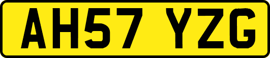 AH57YZG