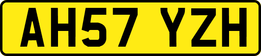AH57YZH