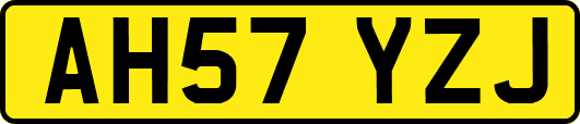 AH57YZJ