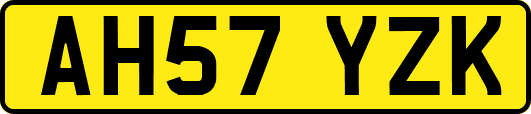AH57YZK