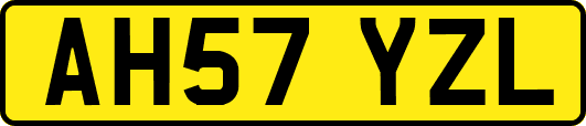 AH57YZL