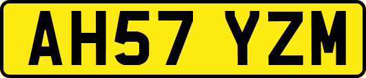 AH57YZM