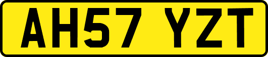 AH57YZT