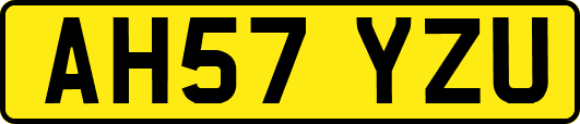 AH57YZU