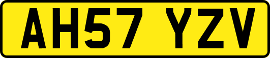 AH57YZV