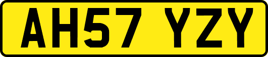 AH57YZY