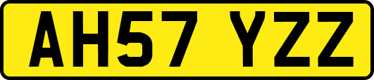 AH57YZZ