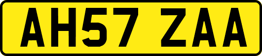 AH57ZAA