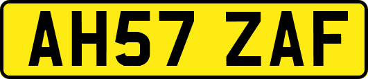 AH57ZAF