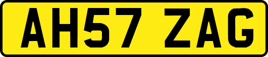 AH57ZAG