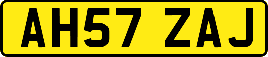 AH57ZAJ