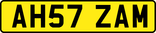 AH57ZAM