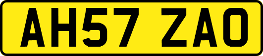 AH57ZAO