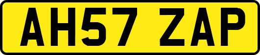 AH57ZAP