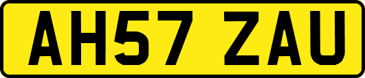 AH57ZAU