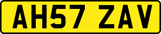 AH57ZAV