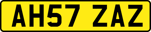 AH57ZAZ
