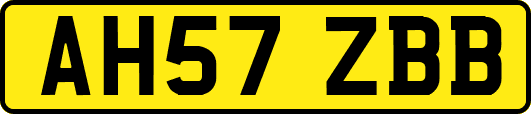 AH57ZBB