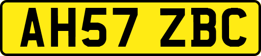 AH57ZBC