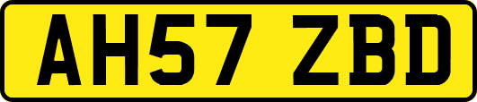 AH57ZBD