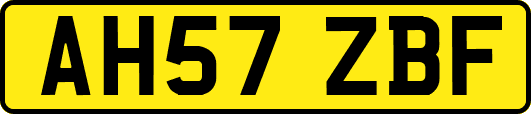 AH57ZBF