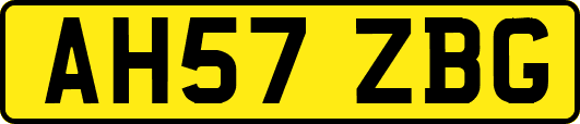 AH57ZBG