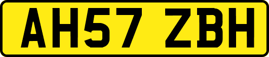 AH57ZBH
