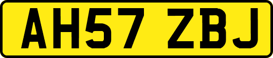 AH57ZBJ