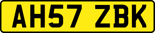 AH57ZBK