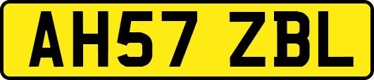 AH57ZBL