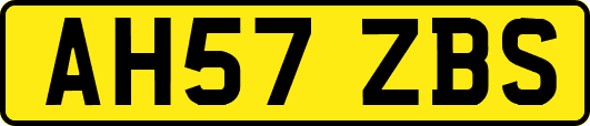 AH57ZBS
