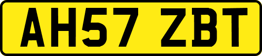 AH57ZBT