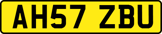 AH57ZBU