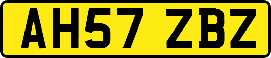 AH57ZBZ