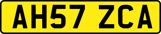 AH57ZCA