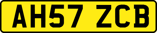 AH57ZCB