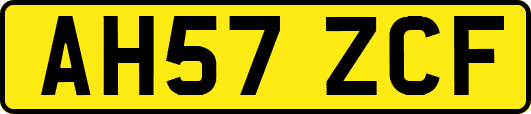 AH57ZCF
