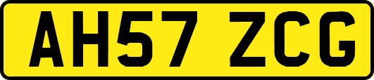 AH57ZCG