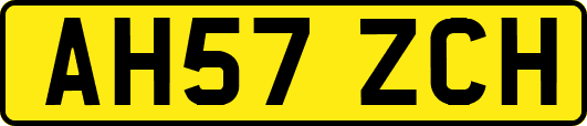 AH57ZCH