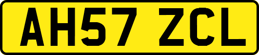 AH57ZCL