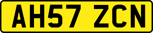 AH57ZCN