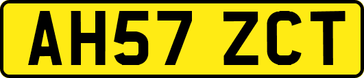 AH57ZCT