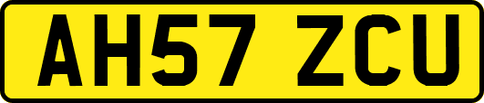 AH57ZCU