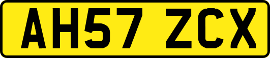 AH57ZCX