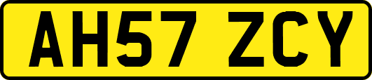 AH57ZCY