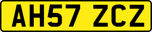 AH57ZCZ