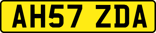 AH57ZDA