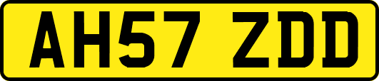 AH57ZDD
