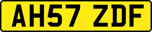 AH57ZDF