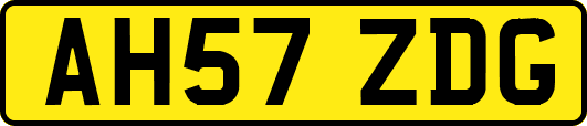 AH57ZDG